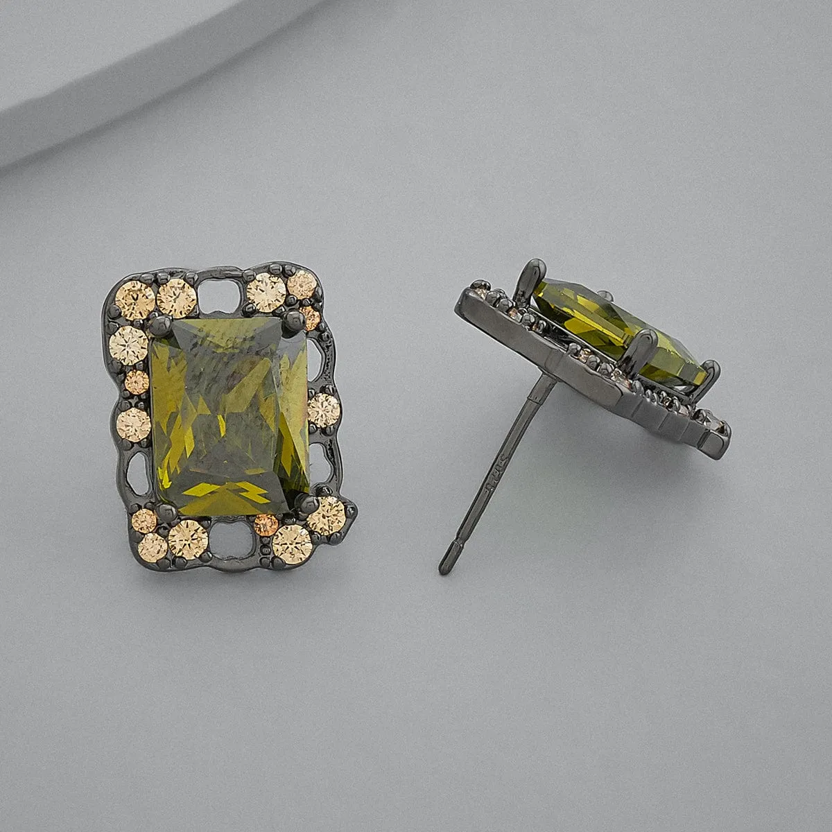 Trendy Earring 171661