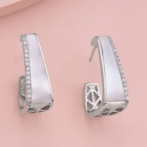 Trendy Earring 171669