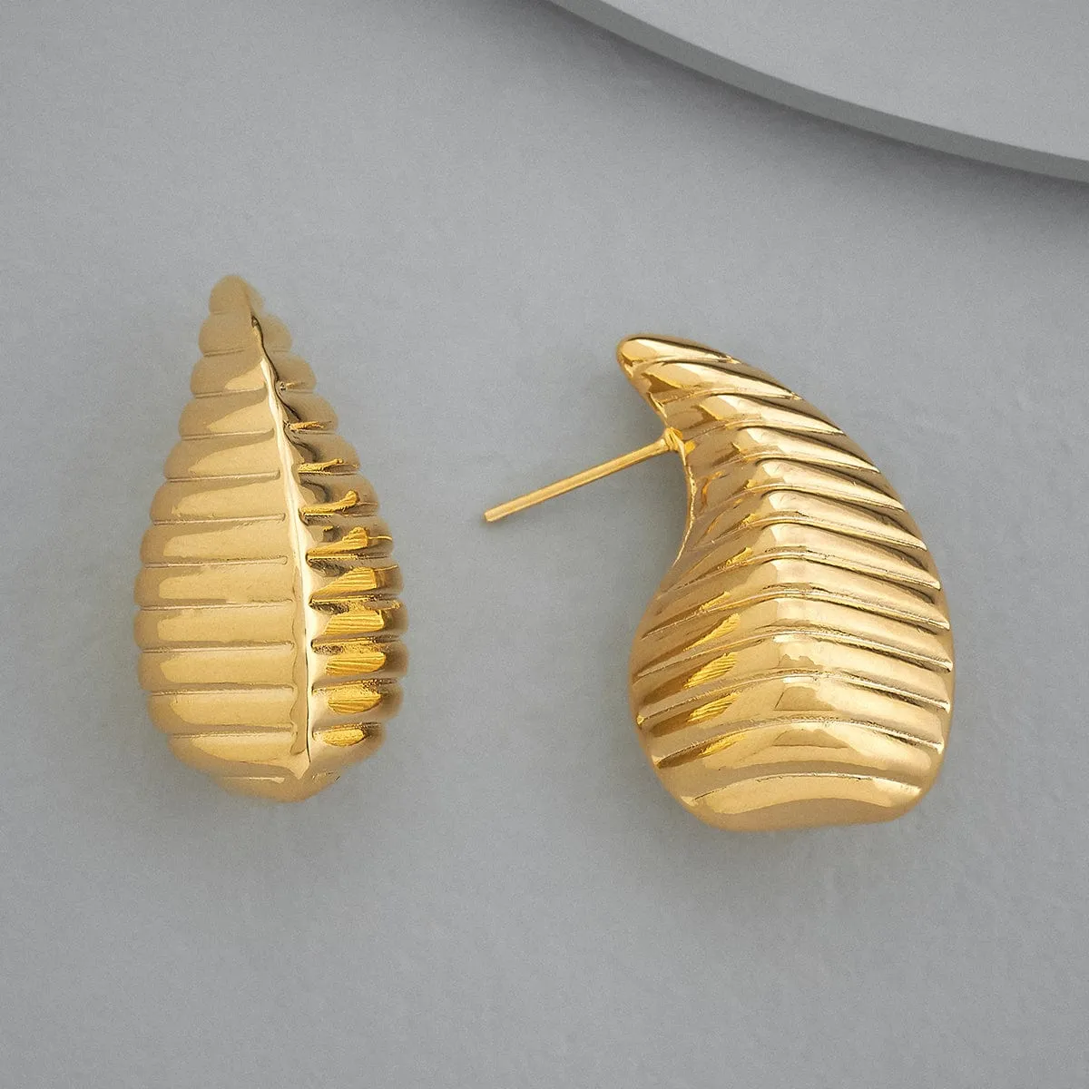 Trendy Earring 171695