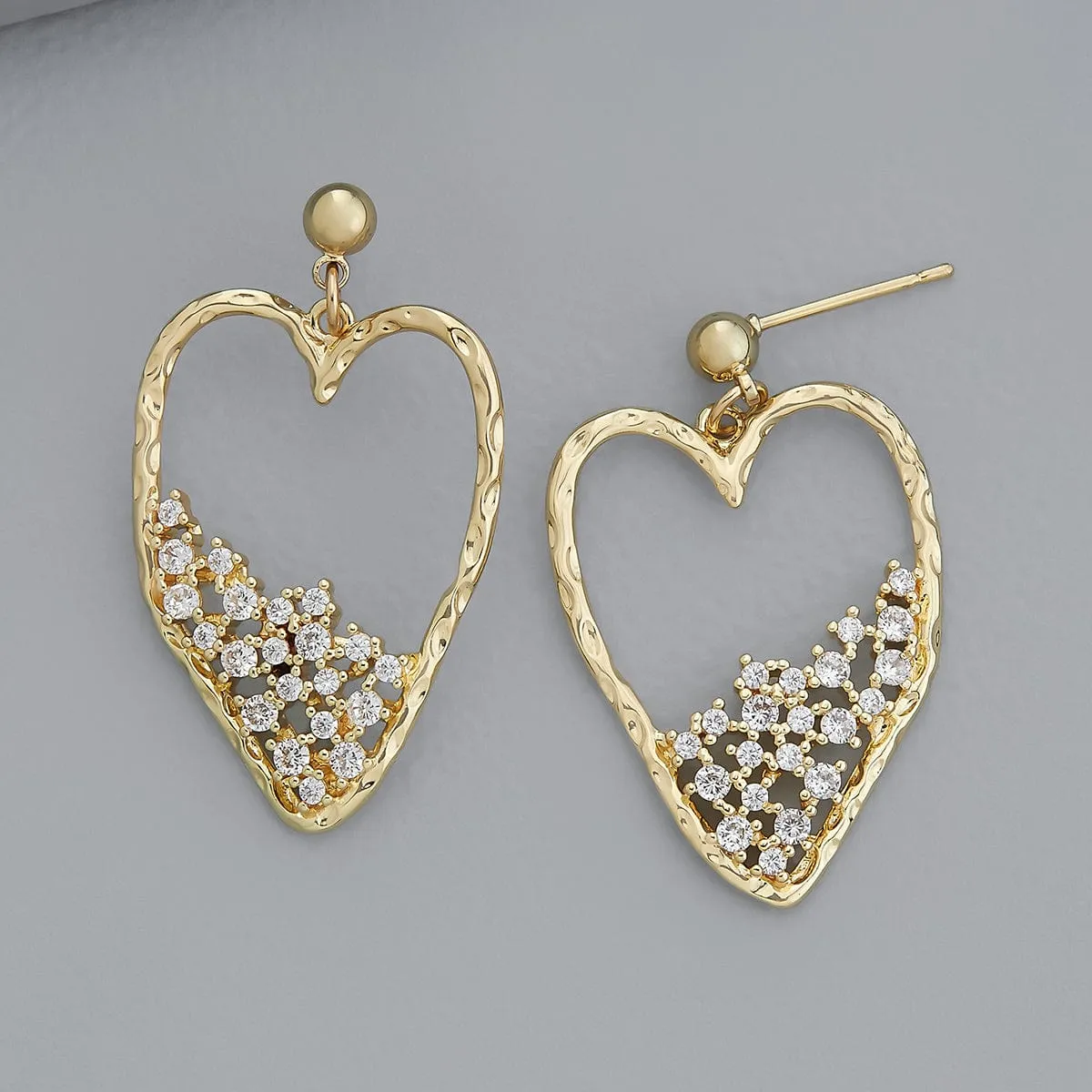 Trendy Earring 171973