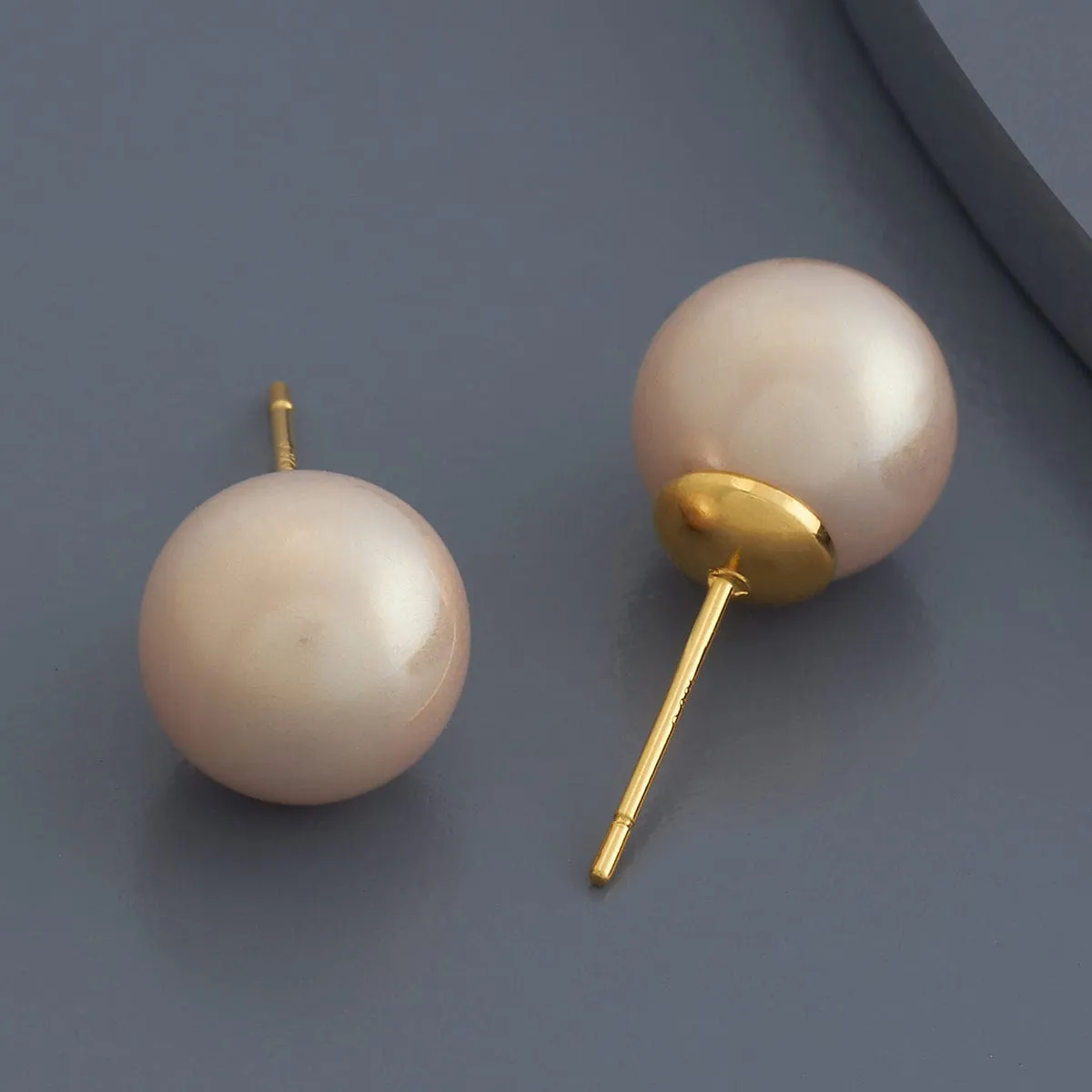 Trendy Earring 172145