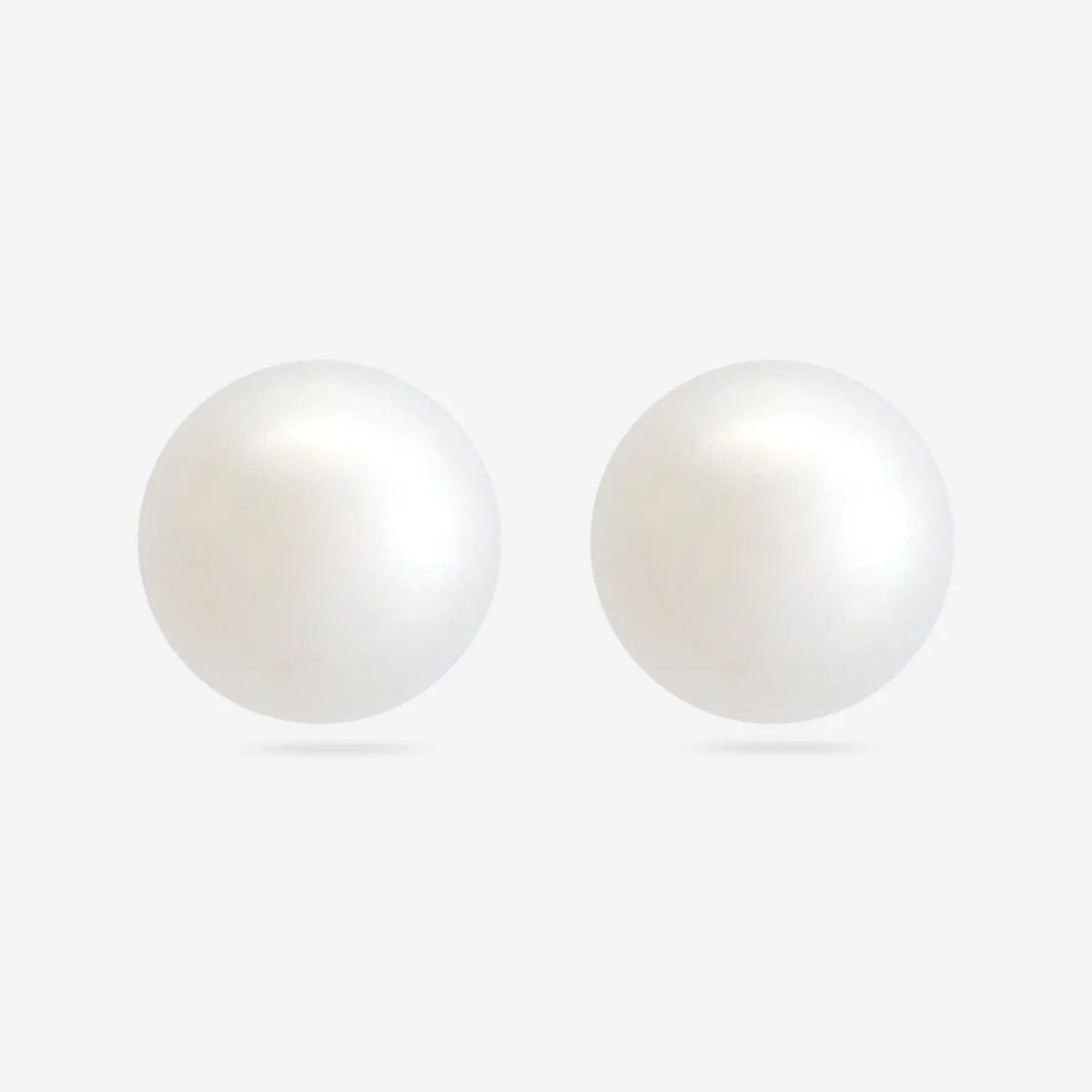 Trendy Earring 172145