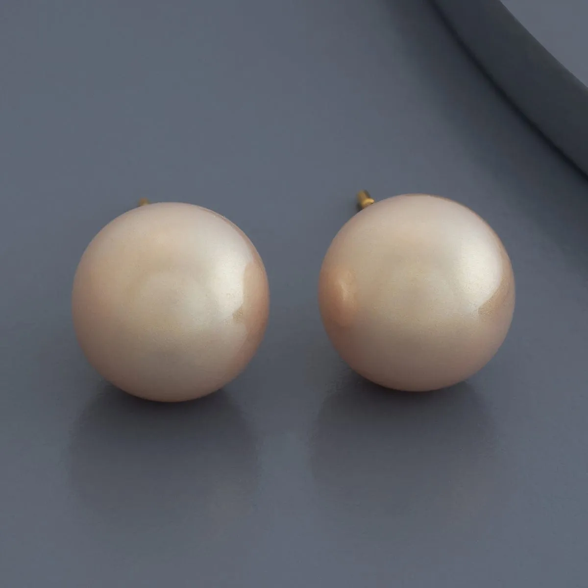 Trendy Earring 172145