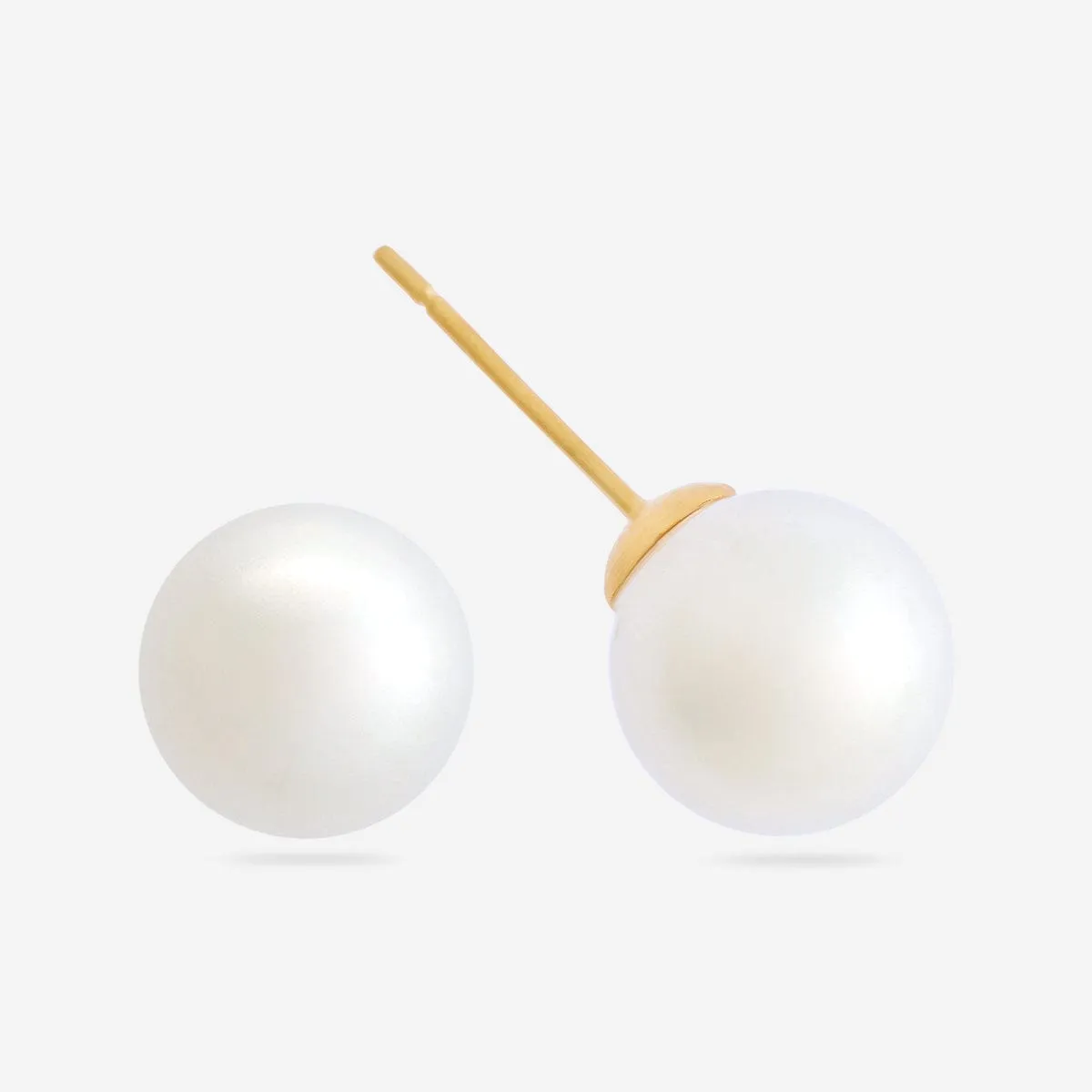 Trendy Earring 172145