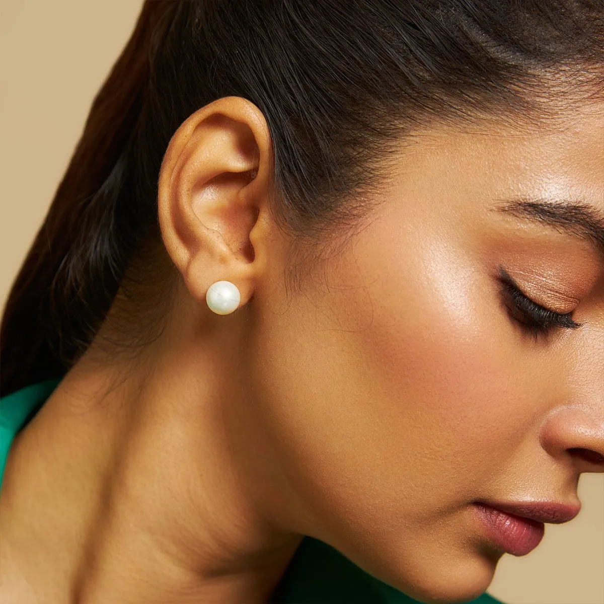 Trendy Earring 172145