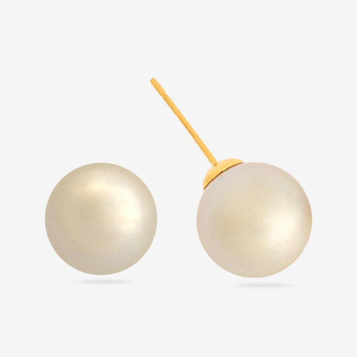 Trendy Earring 172145