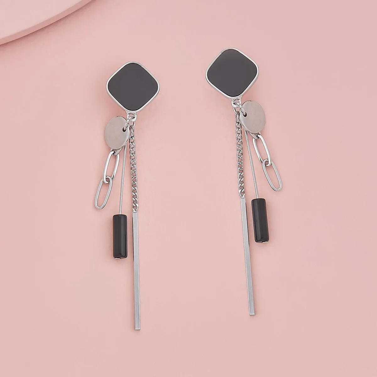 Trendy Earring 172234