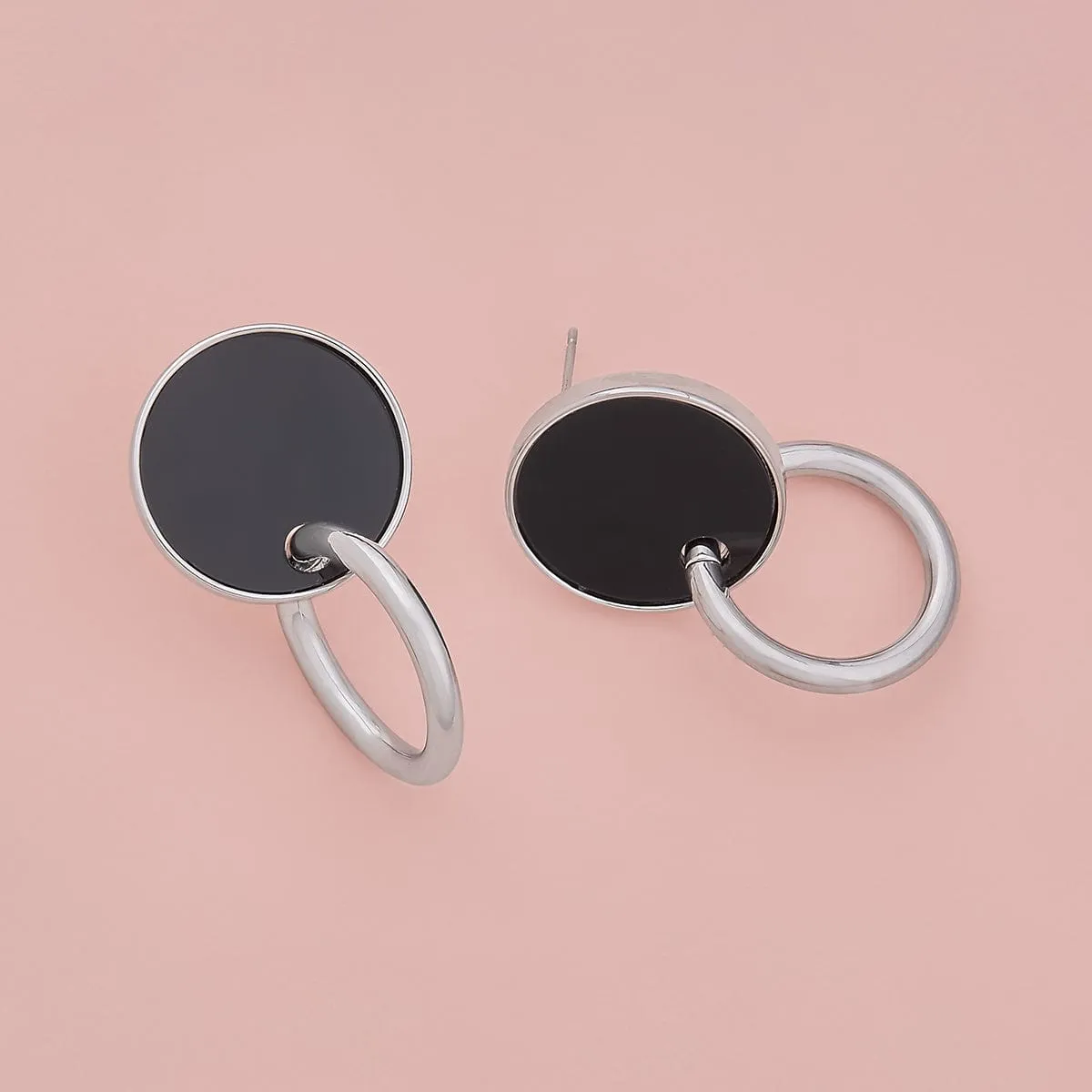 Trendy Earring 173321