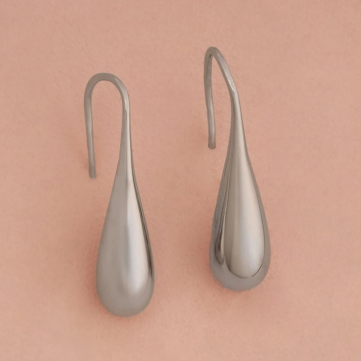 Trendy Earring 175279