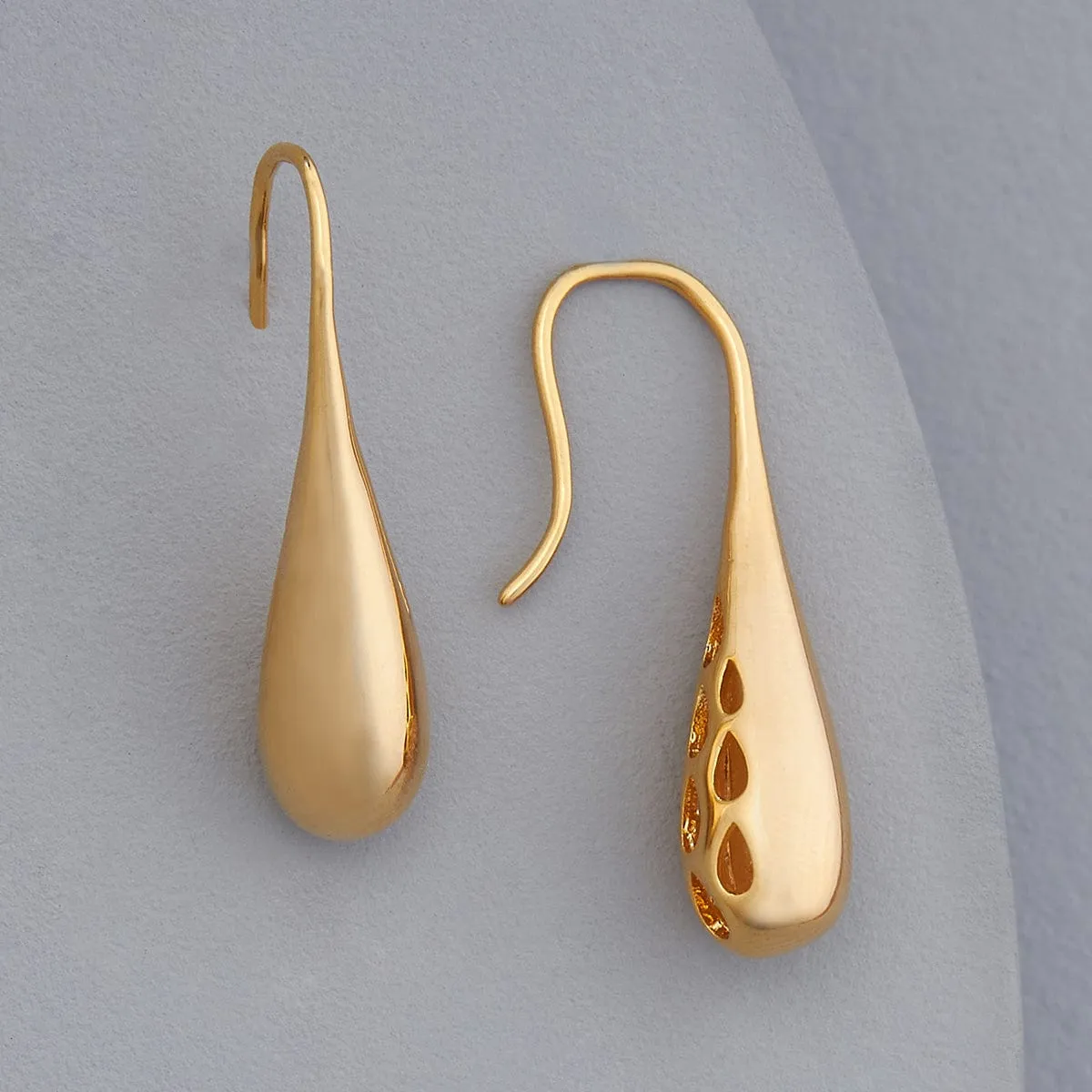 Trendy Earring 175279