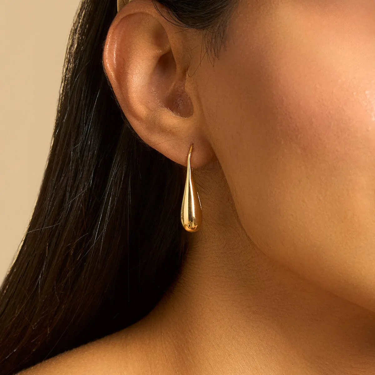 Trendy Earring 175279