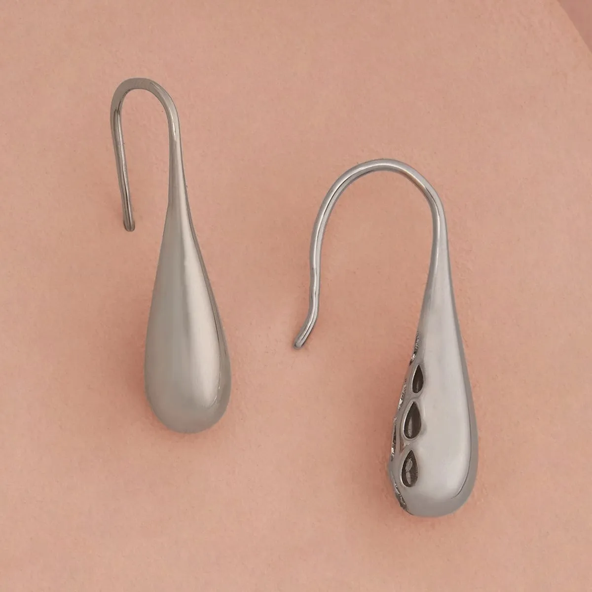 Trendy Earring 175279