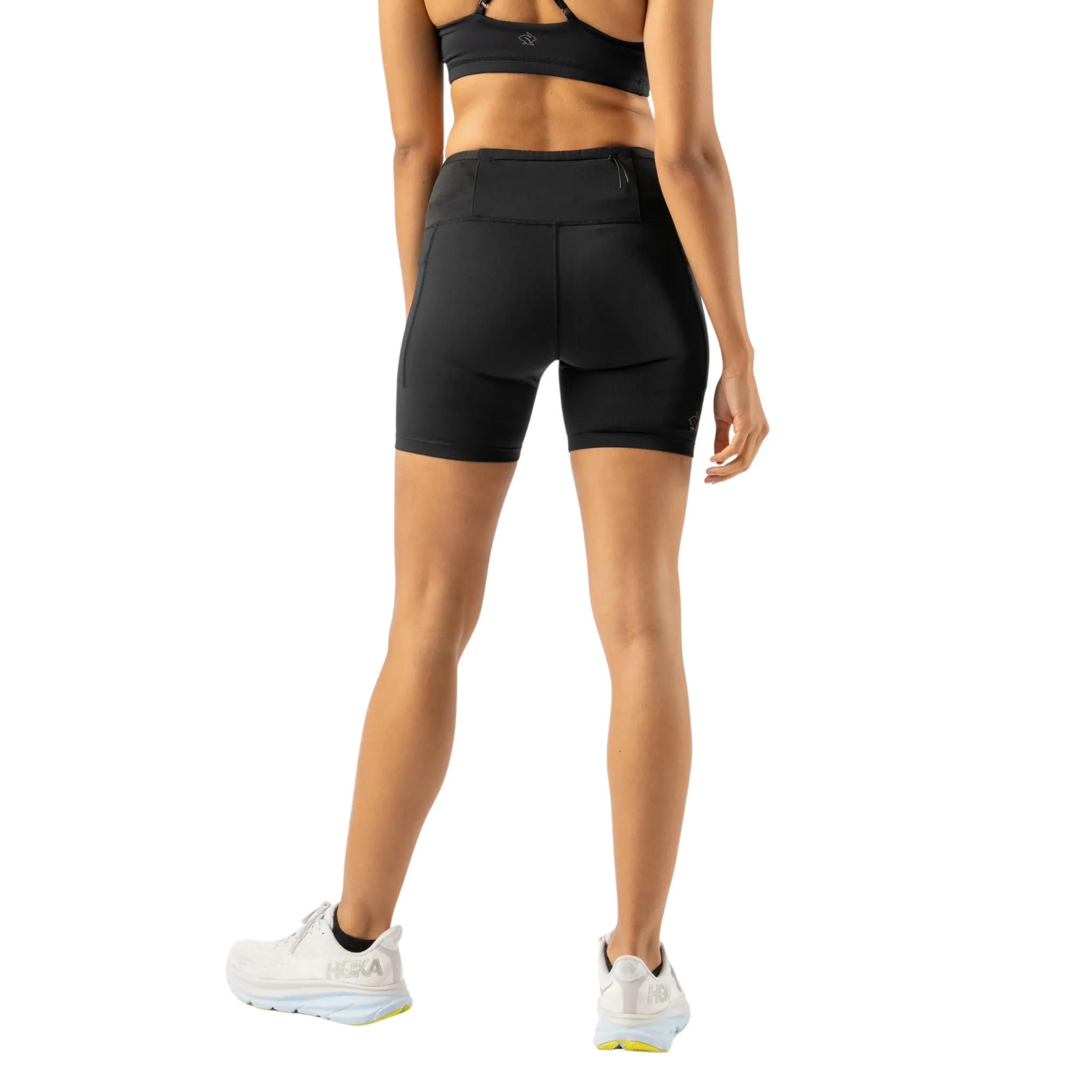 Women's Rabbit Leggy Smashems 5"