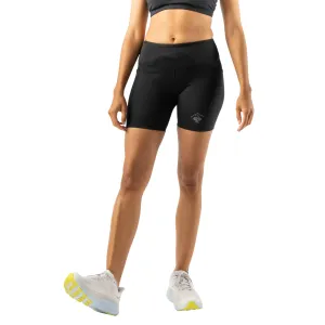 Women's Rabbit Leggy Smashems 5"